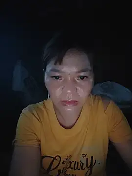 lya sexyy online show from May 25, 12:04 pm