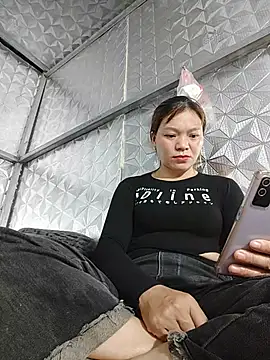 lya sexyy online show from May 30, 3:50 pm