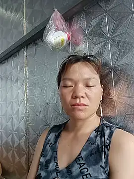 lya sexyy online show from June 15, 11:48 pm