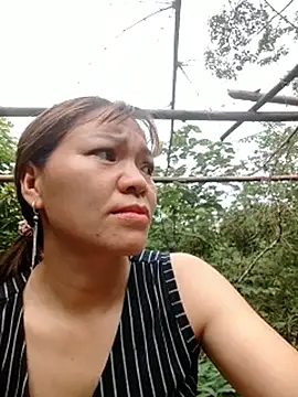 lya sexyy online show from June 8, 12:05 am