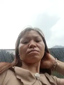 lya sexyy online show from July 7, 10:46 pm