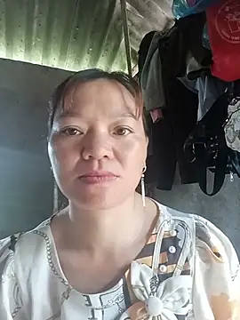 lya sexyy online show from July 4, 2:18 am