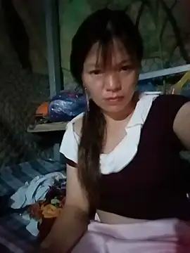 lya sexyy online show from July 12, 4:19 pm