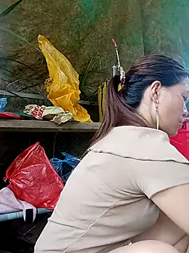 lya sexyy online show from July 9, 3:40 am