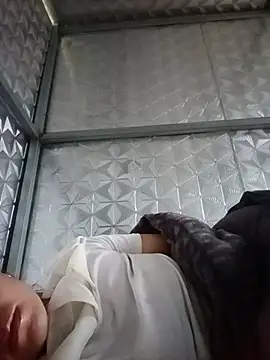 lya sexyy online show from July 9, 10:42 pm