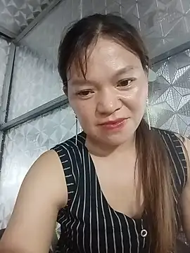 lya sexyy online show from June 26, 3:51 pm