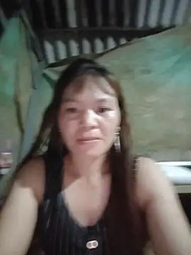 lya sexyy online show from June 2, 12:38 pm