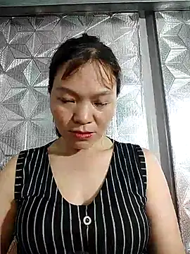 lya sexyy online show from June 14, 3:57 pm