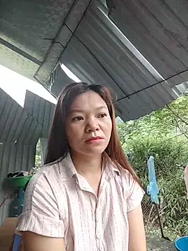lya sexyy online show from June 10, 10:44 pm