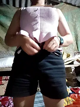 lya sexyy online show from May 29, 1:17 pm