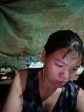 lya sexyy online show from June 16, 1:22 pm