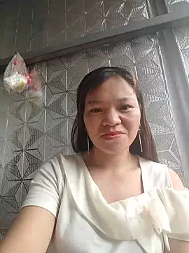 lya sexyy online show from June 5, 10:37 pm