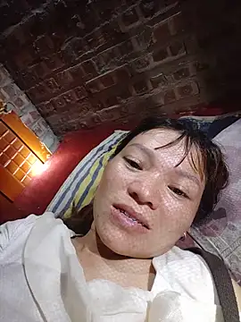 lya sexyy online show from June 7, 11:59 am