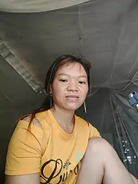 lya sexyy online show from May 24, 11:26 pm