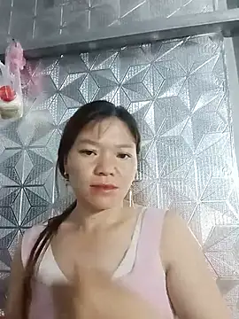 lya sexyy online show from June 21, 2:56 pm