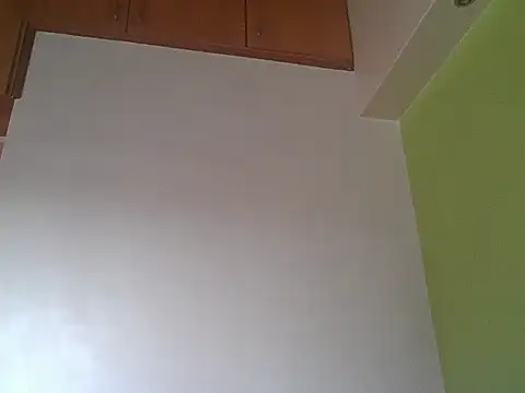 Snapshot of Angelthe_blog chatting on May 31, 11:49 am Angelthe blog online show from May 31, 11:49 am