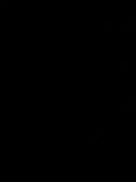 Snapshot of amobucetinha45 chatting on June 14, 7:37 pm amobucetinha45 online show from June 14, 7:37 pm