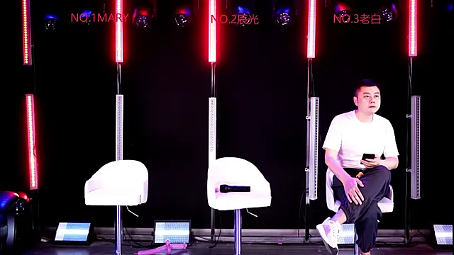 XT-YYDS-002 online show from May 20, 12:29 am