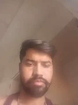 puja Kumari70 online show from May 20, 10:56 am
