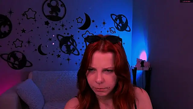Snapshot of kriss_babyyy chatting on July 11, 9:20 am kriss babyyy online show from July 11, 9:20 am