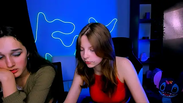 kriss babyyy online show from May 29, 7:42 pm
