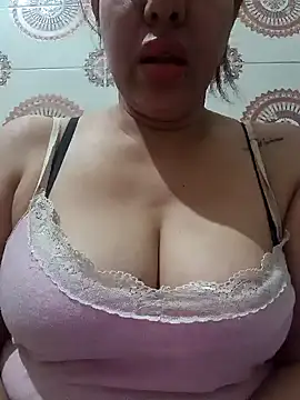 chirin sexy online show from May 29, 4:24 pm