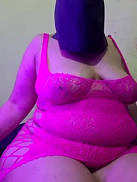 Snapshot of chirin_sexy chatting on July 8, 11:49 pm chirin sexy online show from July 8, 11:49 pm