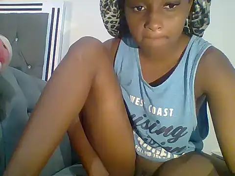 Snapshot of Sweet_cas chatting on July 2, 10:38 pm Sweet cas online show from July 2, 10:38 pm