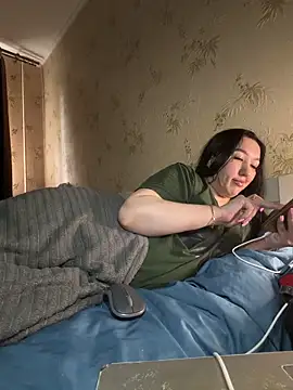 Bestsexy xl online show from May 20, 11:40 am