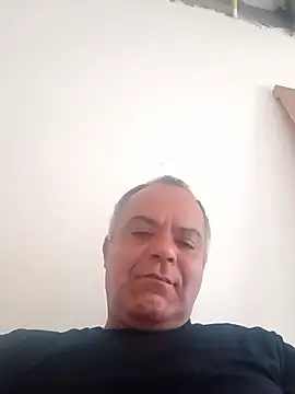 carvalhodebarros online show from May 24, 3:56 pm