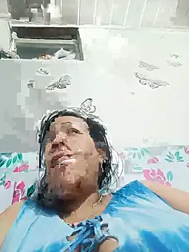 OliviaWilliamm online show from July 5, 1:18 pm