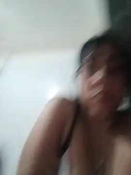 OliviaWilliamm online show from June 27, 2:39 am