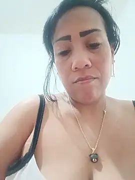 OliviaWilliamm online show from June 28, 2:07 am