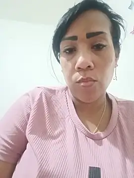 OliviaWilliamm online show from June 30, 12:21 am