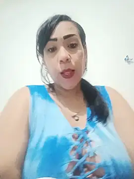 OliviaWilliamm online show from July 5, 12:37 am