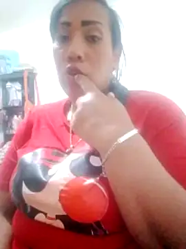 OliviaWilliamm online show from June 20, 12:26 am