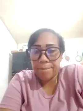 OliviaWilliamm online show from June 7, 9:53 pm