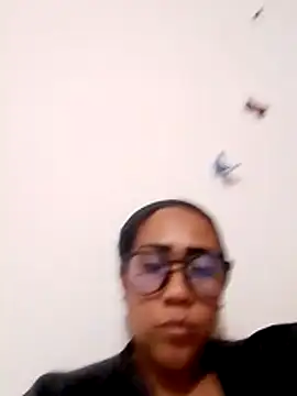 OliviaWilliamm online show from June 7, 5:01 am