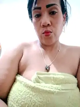 OliviaWilliamm online show from June 21, 3:29 pm