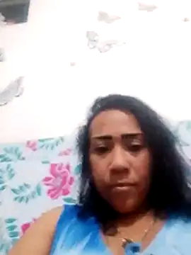 OliviaWilliamm online show from June 1, 12:55 am
