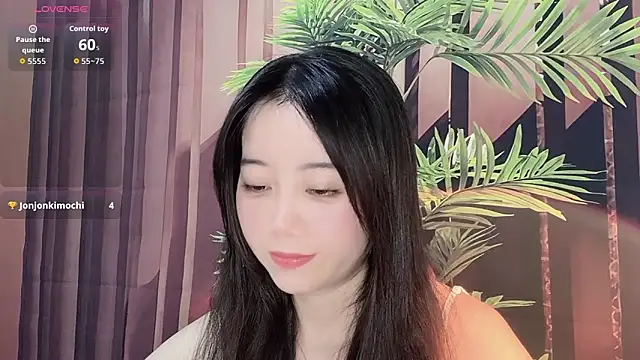 77-Vicky online show from June 1, 6:35 am
