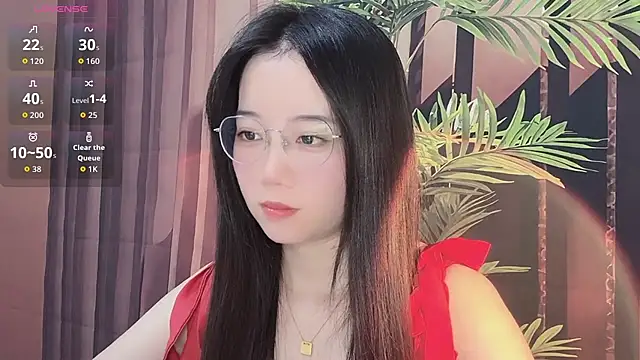 77-Vicky online show from June 2, 6:46 am
