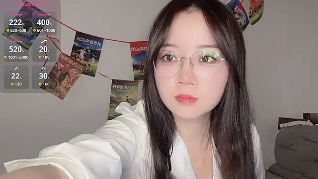 77-Vicky online show from July 1, 7:41 am