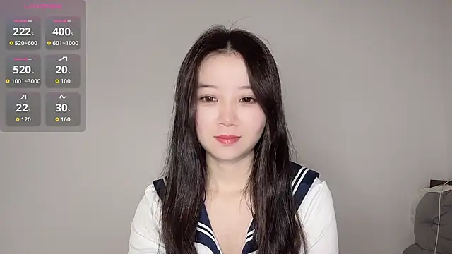 77-Vicky online show from July 9, 8:37 am