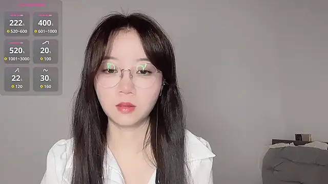 77-Vicky online show from July 11, 8:47 am