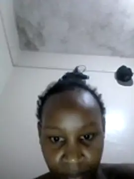 mjos online show from July 9, 3:51 am