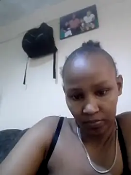 mjos online show from June 17, 10:14 am
