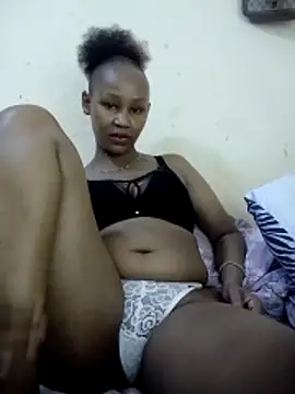 mjos online show from May 21, 9:39 am