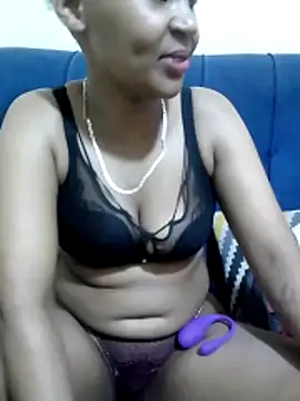 mjos online show from May 27, 9:38 am