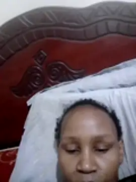 mjos online show from June 27, 4:29 am